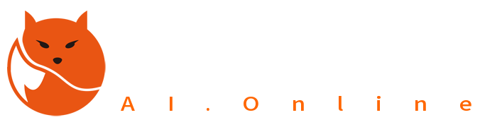 Deepswap AI